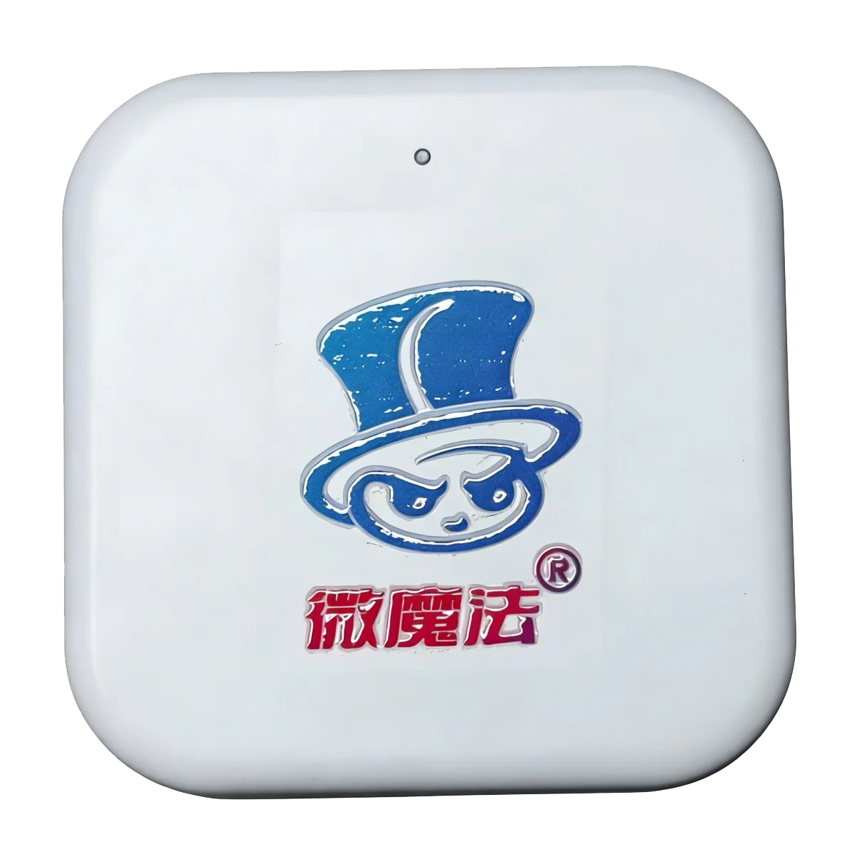 马鞍山蓝牙网关-无人自助共享系统定制